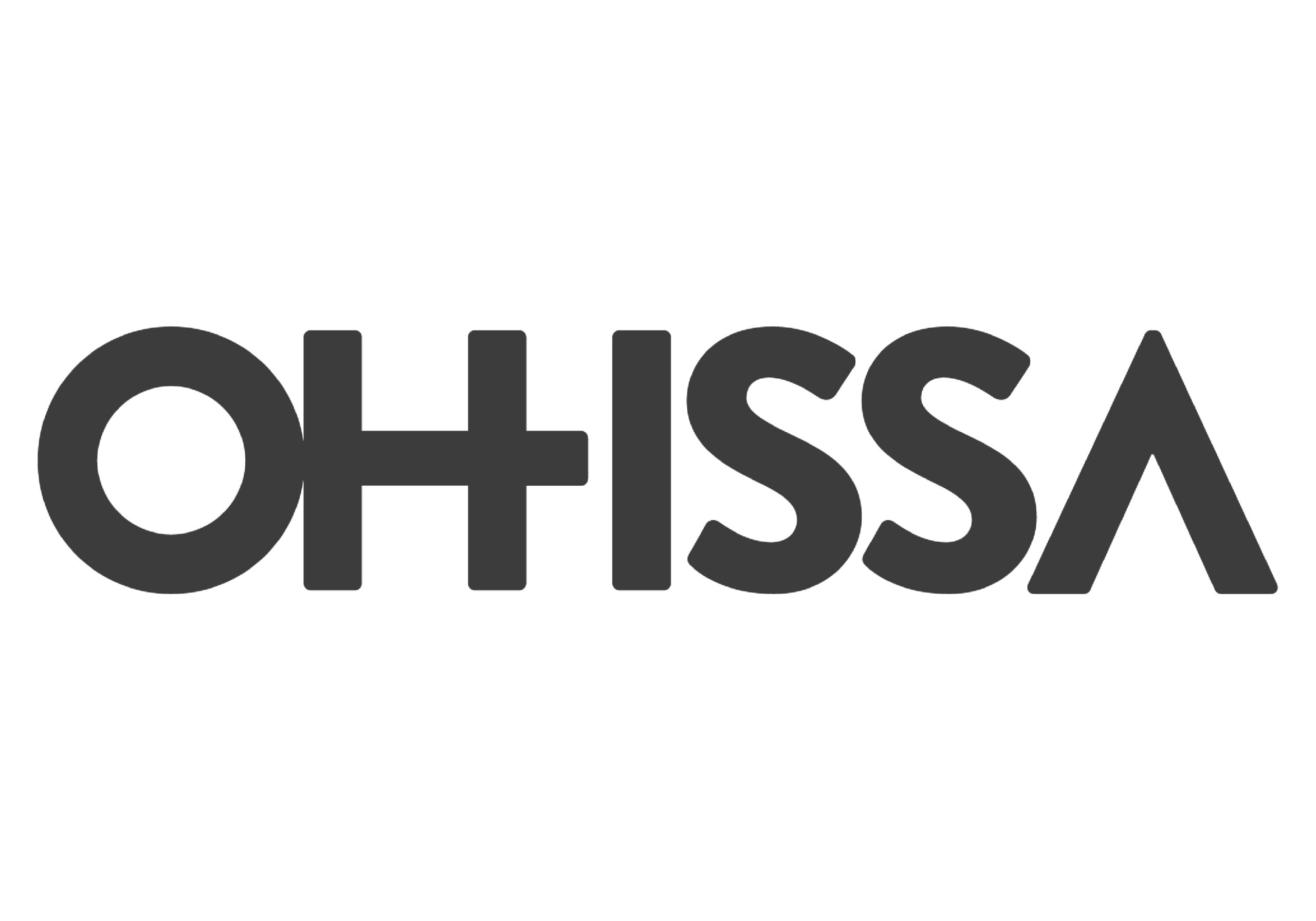 Ohissa-logo-wide-scaled (1)