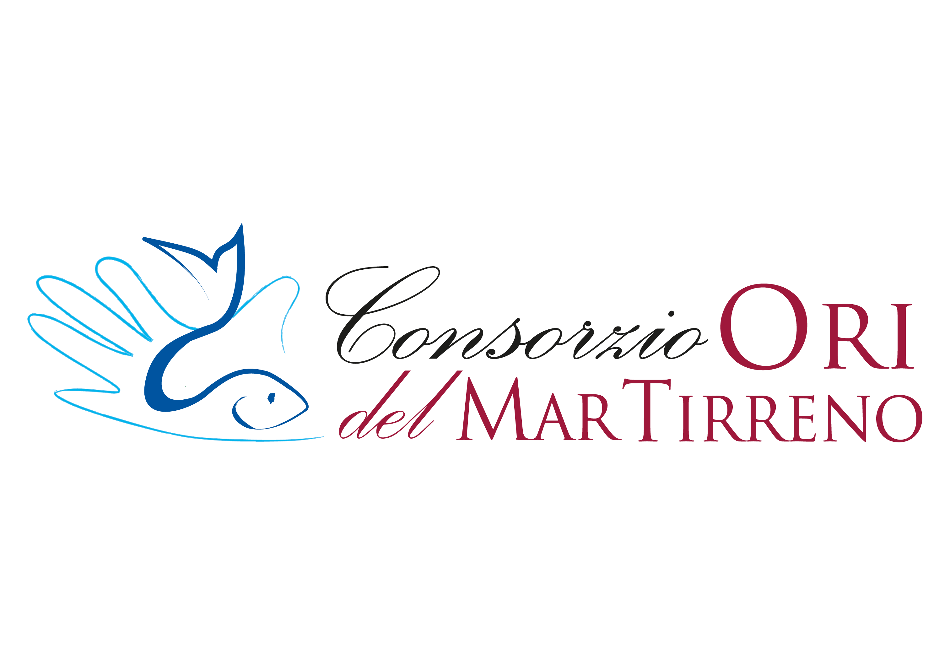 Ori-Mar-Tirreno-logo-copia (1)